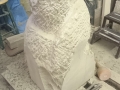 Shaping