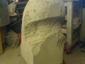 shaping