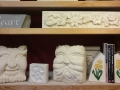 A few gift ideas.