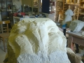 Dragon in progress, this is still ongoing!