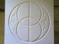 Vesica Piscis