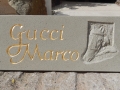 Gucci Marco