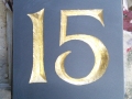 No. 15