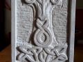Mjolnir for Lochness