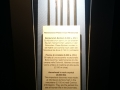 Arrowheads