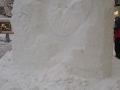 Shaping