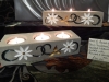 dscn0198a