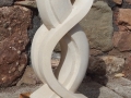 Mother and child