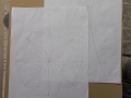 My design for a commissions to carve a Sun Altar