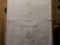 2nd draft War memorial design