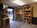 Shop a