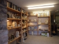 shop