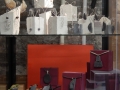 Some of my Welsh slate/ freshwater Pearls and sterling silver jewellery