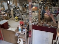 Welcome to my workshop