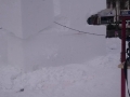 blockfall