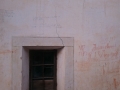 Graffiti