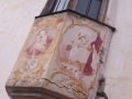 Paintingonbarn