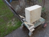 stone for scally