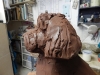 profile right