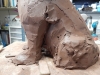 profile right