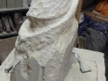 Start of Seashell