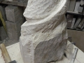 Start of Seashell