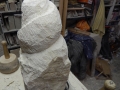 Start of Seashell