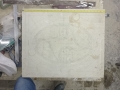 adding more detail
