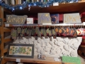 Shop1