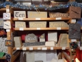 Shop3