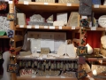 Shop4