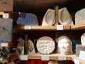shop6