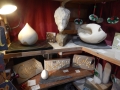 shop9