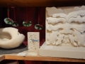 Shop l