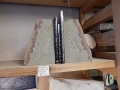 Oak Leaf bookends