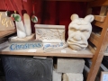 shop10