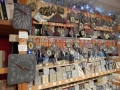 shop12