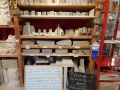 shop13