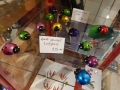 shop16