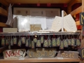 Shop33