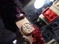shop22