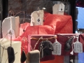 shop25