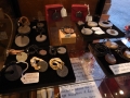 shop26
