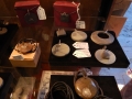 shop27