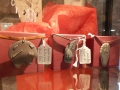 shop29