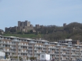 Dover 2018