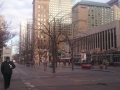 Denver