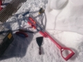 Some of my tools