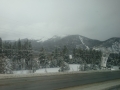 Back to Denver