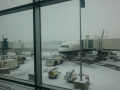 Denver Airport